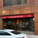 역삼-1308 이미지