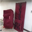 강서구-38 | 강서 근처 포장이사 여러군데 알아보고 비교한 후기