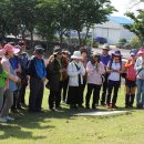 천주교 순례길 - 김기량길 이미지