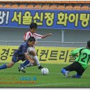 서울신정초등학교 Daum카페
