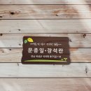나무내음