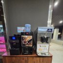 만포가든 네이버블로그