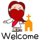 의정부칸타타 이미지