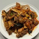 청계소프트테니스장 | 동탄카림맛집 탕화쿵푸 마라샹궈 포장 내돈내산 대만족 후기