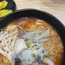 5월의 블로그