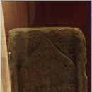 비파로 106 이미지