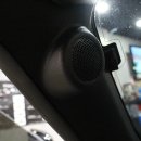 맨션 브릿지 이미지