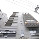 서초동 공유오피스 소호21비지니스센터 가격 비교로 알게 된 가성비 좋은 공간