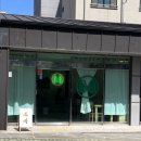 동광로10길 21-2 이미지