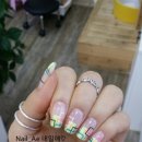 네일애 이미지