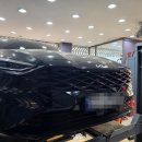 아리랑타이어 불로점 이미지