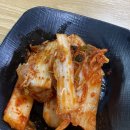 홍주네샤브칼국수 이미지