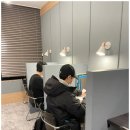 최고의봄날학원 - 달서구 성서서로 377 | 최고의봄날학원