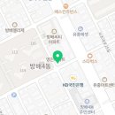 조우세무회계사무소 이미지