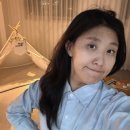 더블유헤어컷 이미지