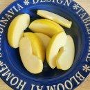 금당골농장 이미지