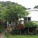 법수민박 이미지