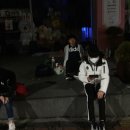 보영씽크 Daum카페