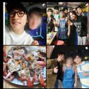 빽가마차 이미지