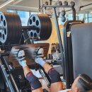 로라피트니스 이미지