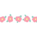 소소몽 이미지