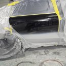 마이다스 모터스 이미지