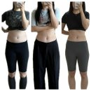 [시너지원팩] - 내돈내산 솔직 후기, 메가원팩 2주 유지 후기/다이어트 부스터 제품 역대급 할인