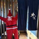 동탄순환대로3길L | 동탄 소고기 맛집 규소 🥩｜아기랑 룸에서 편하게 먹은 내돈내산 후기