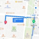 [구월동속눈썹] 예서뷰티 구월동 노글루 속눈썹 펌 추천