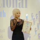 이혜영 카카오 검색결과