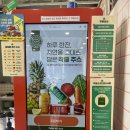 포케올데이대전 이미지