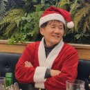 동부파출소 | 2025년이 떠나가기 전에