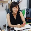 비세컨드(B.2nd) 이미지
