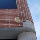 옥천동물병원 이미지