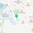 나르샤공인중개사사무소 이미지