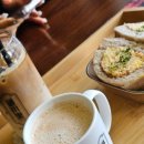 산호대로-77 이미지