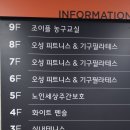 세븐일레븐 구서점