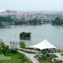 남안경점 이미지