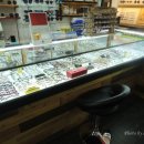 밝은 세상 안경원 이미지