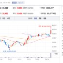 오토케이 이미지