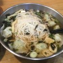 간이역국수