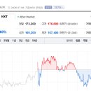 한샘문구센타
