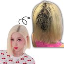 신우미용실 네이버블로그