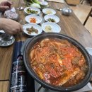 소담한상 이미지