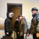 슈가솔트페퍼 이미지