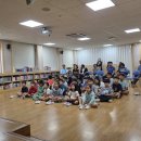 죽화초등학교 이미지