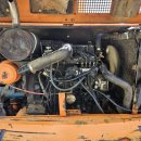 한라농장 이미지