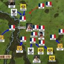 나폴레옹다방 이미지