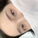 엔조브로우