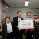 경륜경정사업본부 동대문 이미지